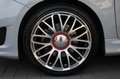 Abarth 500C 1.4 T-Jet Scorpione - ALCANTARA - AUX/USB - 17INCH Gris - thumbnail 20
