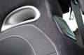 Abarth 500C 1.4 T-Jet Scorpione - ALCANTARA - AUX/USB - 17INCH Gris - thumbnail 29