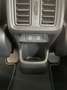Honda HR-V e:HEV 1.5 i-MMD Hybrid Advance Plus Gris - thumbnail 22