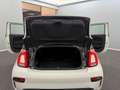 Abarth 595 Competizione Cabrio*U-FREI*Bi-COLOR*SABELT Negru - thumbnail 14