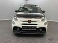 Abarth 595 Competizione Cabrio*U-FREI*Bi-COLOR*SABELT Negru - thumbnail 2