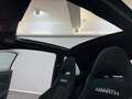 Abarth 595 Competizione Cabrio*U-FREI*Bi-COLOR*SABELT Negru - thumbnail 12