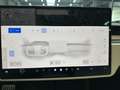 Tesla Model S DUAL MOTOR - TAN INTERIOR - ENHANCED AP Schwarz - thumbnail 18