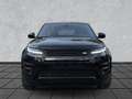 Land Rover Range Rover Evoque Range Rover Evoque D200 Dyn. SE 20"Black+WinterP Schwarz - thumbnail 8