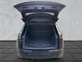 Land Rover Range Rover Evoque Range Rover Evoque D200 Dyn. SE 20"Black+WinterP Schwarz - thumbnail 10