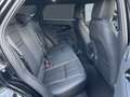 Land Rover Range Rover Evoque Range Rover Evoque D200 Dyn. SE 20"Black+WinterP Schwarz - thumbnail 5