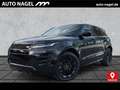 Land Rover Range Rover Evoque Range Rover Evoque D200 Dyn. SE 20"Black+WinterP Schwarz - thumbnail 1
