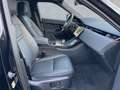 Land Rover Range Rover Evoque Range Rover Evoque D200 Dyn. SE 20"Black+WinterP Schwarz - thumbnail 3