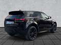 Land Rover Range Rover Evoque Range Rover Evoque D200 Dyn. SE 20"Black+WinterP Schwarz - thumbnail 2
