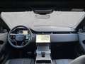 Land Rover Range Rover Evoque Range Rover Evoque D200 Dyn. SE 20"Black+WinterP Schwarz - thumbnail 4