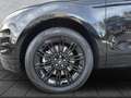 Land Rover Range Rover Evoque Range Rover Evoque D200 Dyn. SE 20"Black+WinterP Schwarz - thumbnail 9