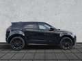 Land Rover Range Rover Evoque Range Rover Evoque D200 Dyn. SE 20"Black+WinterP Schwarz - thumbnail 6
