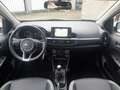 Kia Picanto 1.0 CVVT Design Edition | Achterbank in delen neer Blanco - thumbnail 14