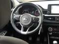 Kia Picanto 1.0 CVVT Design Edition | Achterbank in delen neer Blanco - thumbnail 16