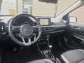 Kia Picanto 1.0 CVVT Design Edition | Achterbank in delen neer Blanco - thumbnail 15
