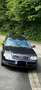 Audi A6 Avant quattro 2,5 V6 Ambiente TDI Blau - thumbnail 3