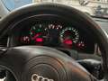 Audi A6 Avant quattro 2,5 V6 Ambiente TDI Blue - thumbnail 5