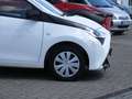 Toyota Aygo X Weiß - thumbnail 21