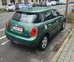 MINI One 1.5A OPF (EU6d) Groen - thumbnail 3