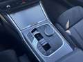 BMW 330 i xDrive M Sport Touring LED Hifi ACC PA Noir - thumbnail 13