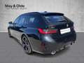BMW 330 i xDrive M Sport Touring LED Hifi ACC PA Noir - thumbnail 5