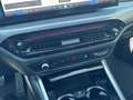 BMW 330 i xDrive M Sport Touring LED Hifi ACC PA Noir - thumbnail 12