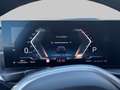 BMW 330 i xDrive M Sport Touring LED Hifi ACC PA Noir - thumbnail 10
