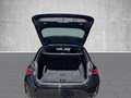 BMW 330 i xDrive M Sport Touring LED Hifi ACC PA Noir - thumbnail 14