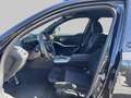 BMW 330 i xDrive M Sport Touring LED Hifi ACC PA Noir - thumbnail 9
