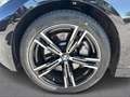 BMW 330 i xDrive M Sport Touring LED Hifi ACC PA Noir - thumbnail 6