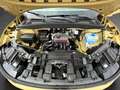Leapmotor B05 Leapmotor B05 67,1kWh Design Pro Max Gelb - thumbnail 17