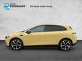 Leapmotor B05 Leapmotor B05 67,1kWh Design Pro Max Gelb - thumbnail 6