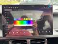 Leapmotor B05 Leapmotor B05 67,1kWh Design Pro Max Gelb - thumbnail 21