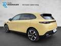 Leapmotor B05 Leapmotor B05 67,1kWh Design Pro Max Gelb - thumbnail 5