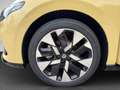 Leapmotor B05 Leapmotor B05 67,1kWh Design Pro Max Gelb - thumbnail 18