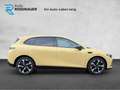 Leapmotor B05 Leapmotor B05 67,1kWh Design Pro Max Gelb - thumbnail 3