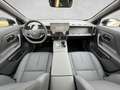 Leapmotor B05 Leapmotor B05 67,1kWh Design Pro Max Gelb - thumbnail 9