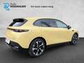 Leapmotor B05 Leapmotor B05 67,1kWh Design Pro Max Gelb - thumbnail 4