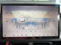 Leapmotor B05 Leapmotor B05 67,1kWh Design Pro Max Gelb - thumbnail 23