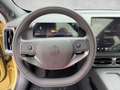 Leapmotor B05 Leapmotor B05 67,1kWh Design Pro Max Gelb - thumbnail 15