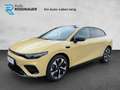 Leapmotor B05 Leapmotor B05 67,1kWh Design Pro Max Gelb - thumbnail 1