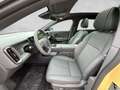Leapmotor B05 Leapmotor B05 67,1kWh Design Pro Max Gelb - thumbnail 10