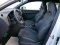 CUPRA Ateca 2,0 TSI DSG 4x4*AHK-SCHWENKBAR*NAVI*PDC*KAMERA*... Weiß - thumbnail 9