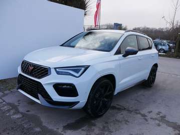 2,0 TSI DSG 4x4*AHK-SCHWENKBAR*NAVI*PDC*KAMERA*...