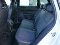 CUPRA Ateca 2,0 TSI DSG 4x4*AHK-SCHWENKBAR*NAVI*PDC*KAMERA*... Weiß - thumbnail 8