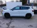 CUPRA Ateca 2,0 TSI DSG 4x4*AHK-SCHWENKBAR*NAVI*PDC*KAMERA*... Weiß - thumbnail 5