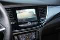 Opel Mokka X 1.4 ACTIVE Autom Media/KAM/Pdc/Temp/1.Hd Noir - thumbnail 14