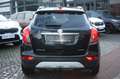 Opel Mokka X 1.4 ACTIVE Autom Media/KAM/Pdc/Temp/1.Hd Noir - thumbnail 7