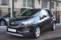 Opel Mokka X 1.4 ACTIVE Autom Media/KAM/Pdc/Temp/1.Hd Noir - thumbnail 2