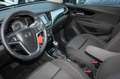 Opel Mokka X 1.4 ACTIVE Autom Media/KAM/Pdc/Temp/1.Hd Noir - thumbnail 13
